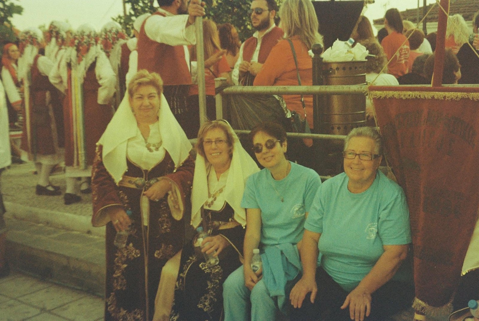 film-1