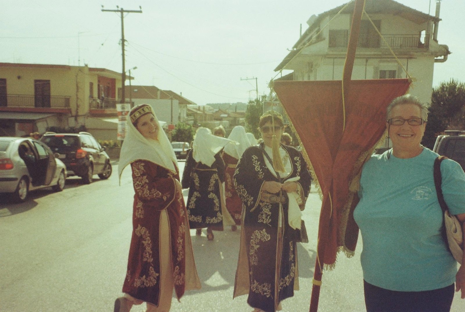 film-2