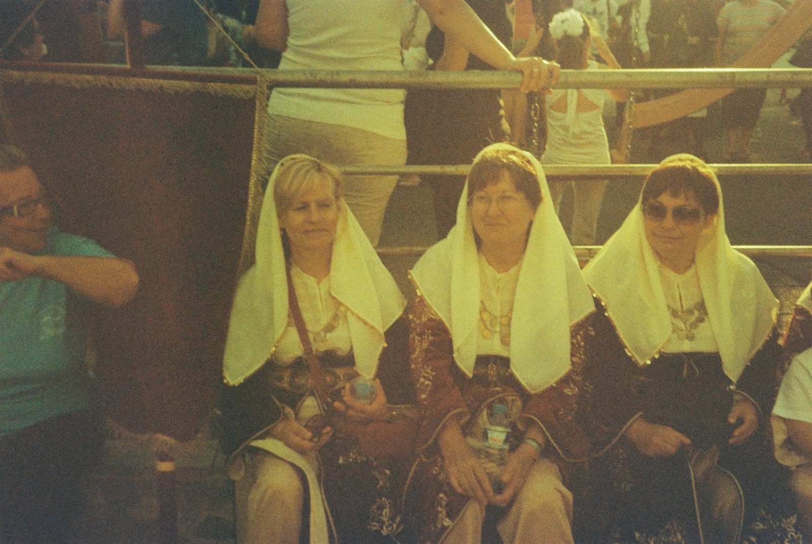film-4