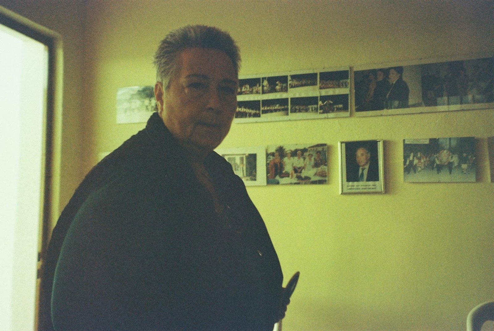 film-5