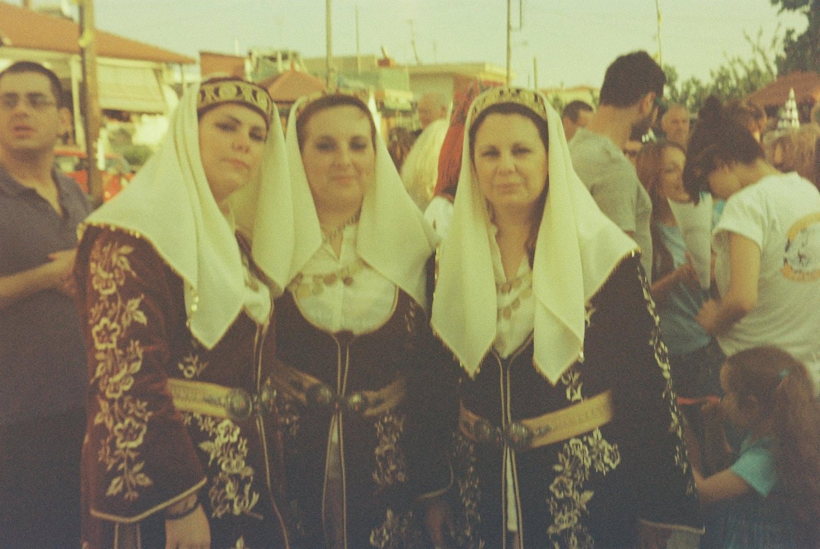 film-6
