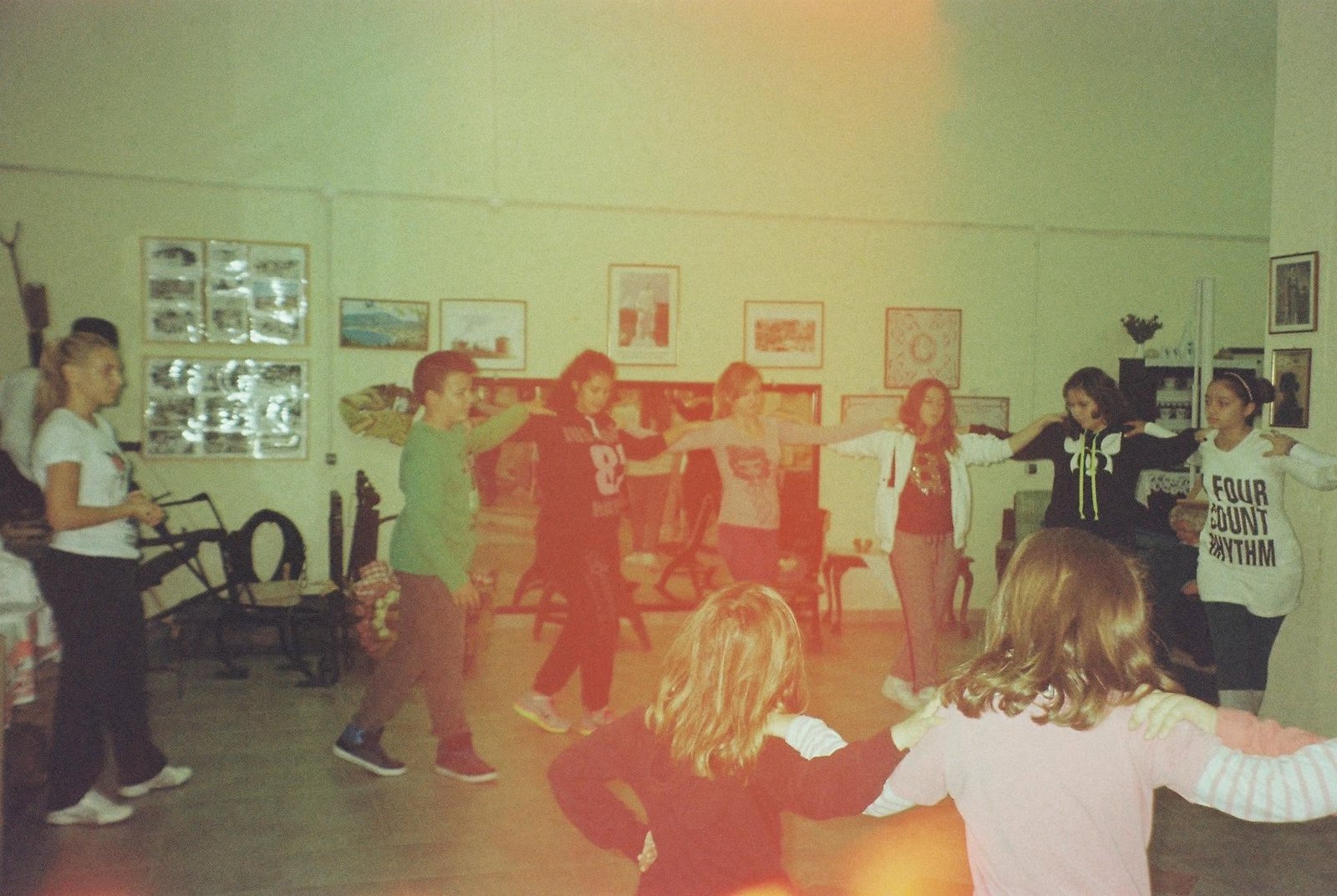 film-8