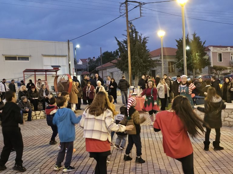 fotagogisi-19