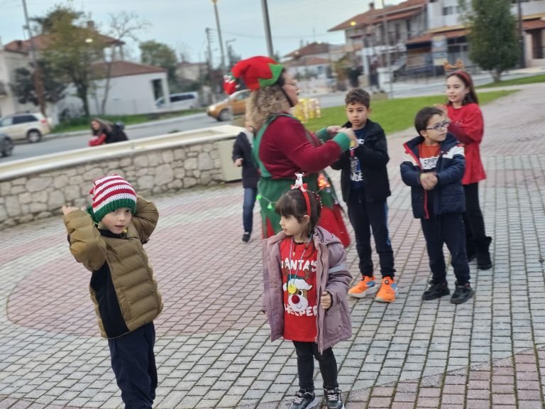 fotagogisi-32