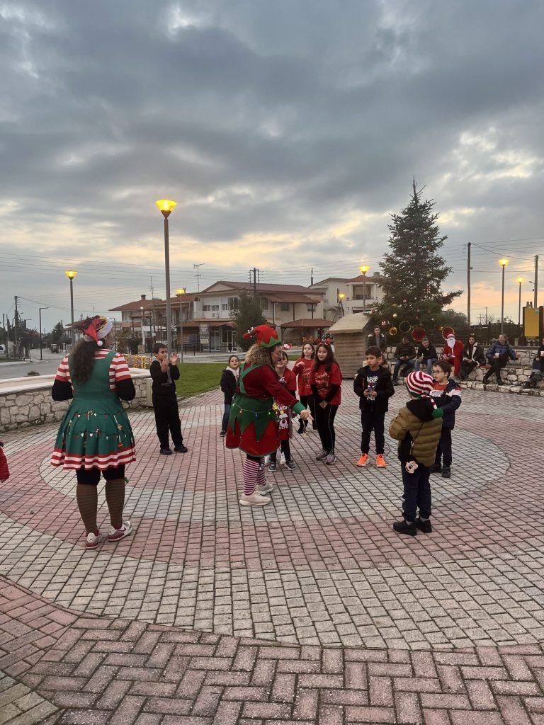 fotagogisi-46
