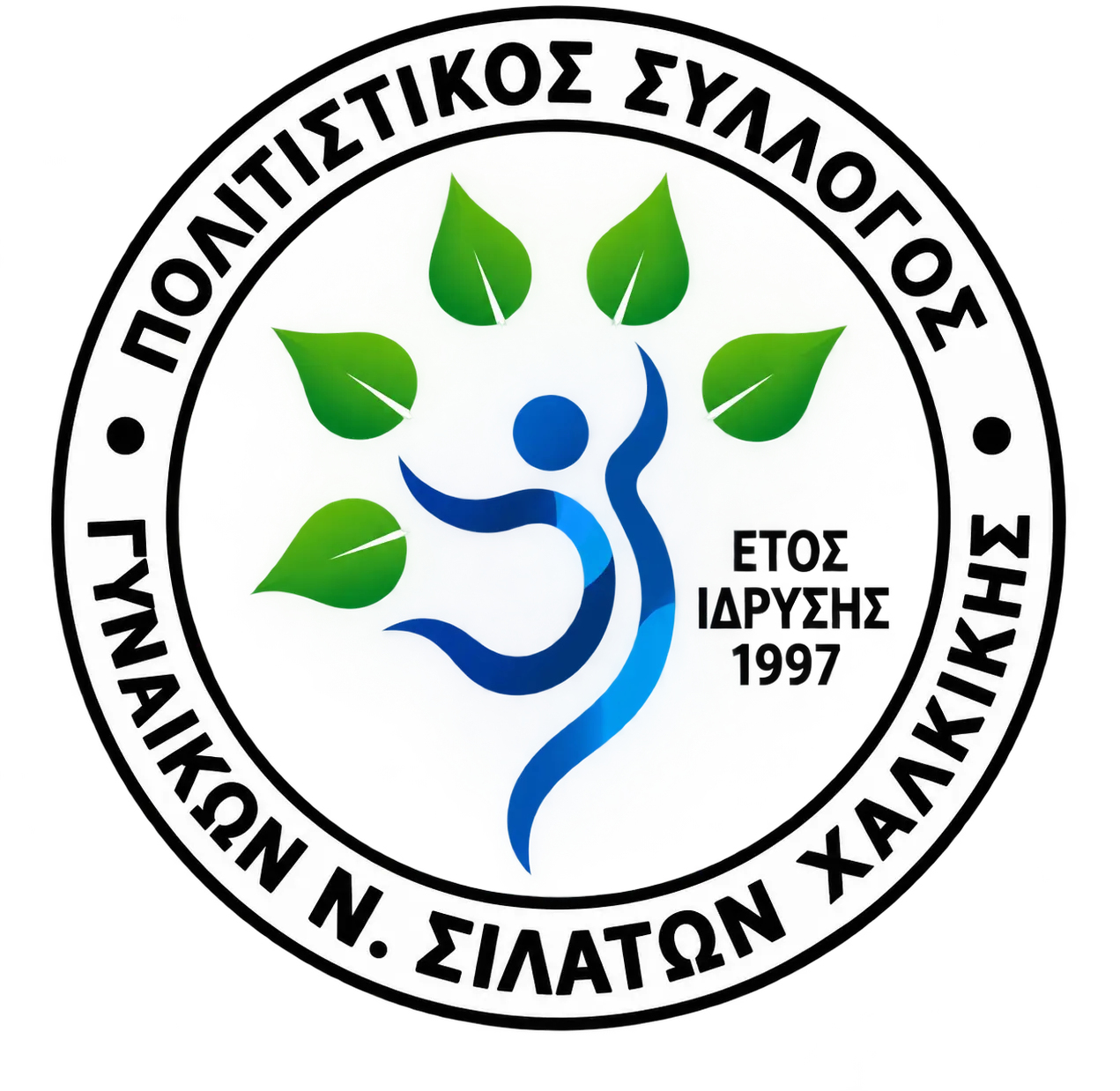 Π.Σ. Γυναικών Νέων Σιλάτων